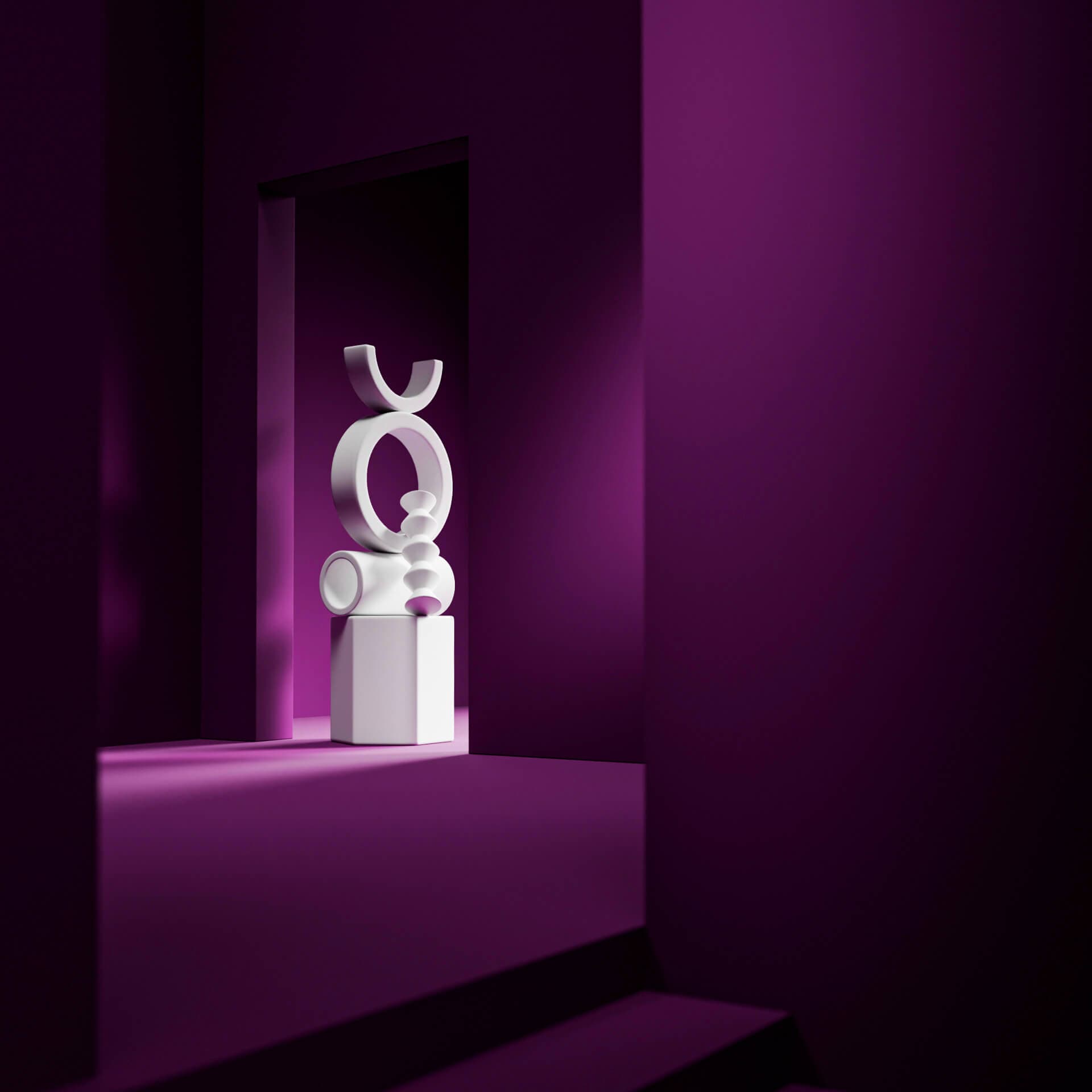 تولید محتوا