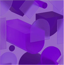 پکیج محتوا - خدمات دایان