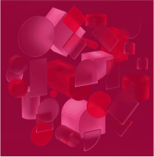 پکیج گرافیک - خدمات دایان