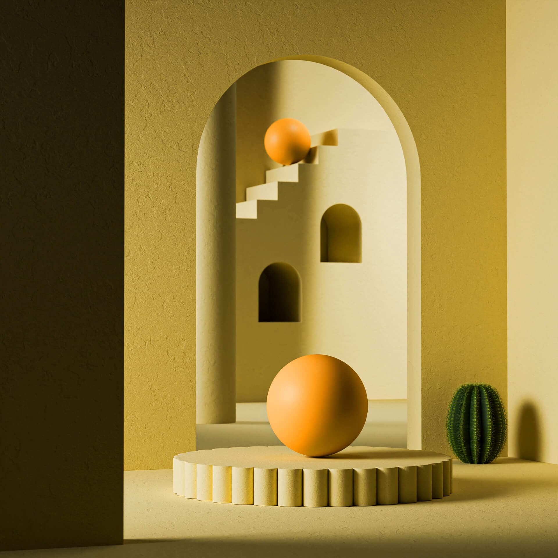 تصویربرداری