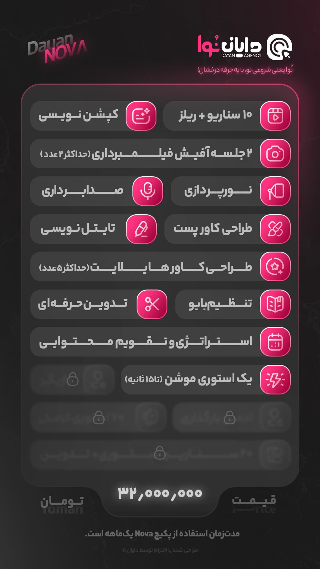 داستان دایان