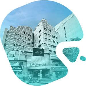 تصویر خدمات دایان