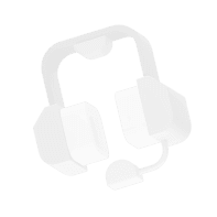 طراحی سایت در کرج برای کسبوکار شما