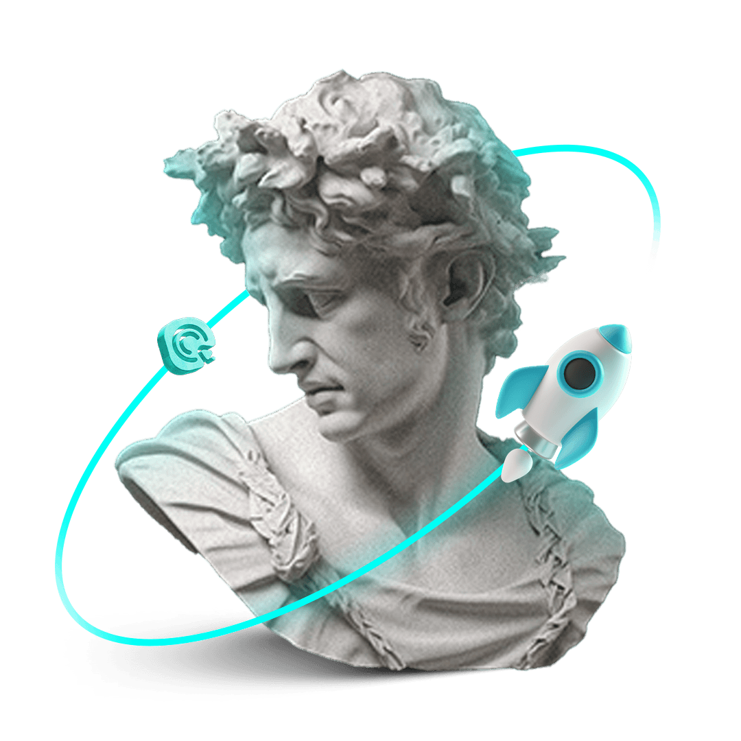 خدمات دایان