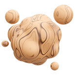 تصویر اقتصادی