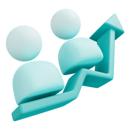 تصویر سئو اقتصادی (ماهانه)