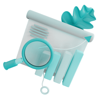 تصویر سئو حرفهای (ماهانه)